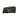 Gigabyte GeForce RTX 5090 GAMING OC 32GB GDDR7 Graphics Card - Godmode GIGABYTE