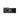Gigabyte GeForce RTX 5090 GAMING OC 32GB GDDR7 Graphics Card - Godmode GIGABYTE