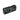 Gigabyte GeForce RTX 5090 GAMING OC 32GB GDDR7 Graphics Card - Godmode GIGABYTE