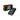 Gigabyte GeForce RTX 5090 GAMING OC 32GB GDDR7 Graphics Card - Godmode GIGABYTE