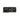 Gigabyte GeForce RTX 5090 GAMING OC 32GB GDDR7 Graphics Card - Godmode GIGABYTE