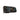 Gigabyte GeForce RTX 5090 GAMING OC 32GB GDDR7 Graphics Card - Godmode GIGABYTE