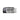 Gigabyte GeForce RTX 5090 GAMING OC 32GB GDDR7 Graphics Card - Godmode GIGABYTE
