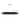 GIGABYTE GS27U 27’’ 4K SS IPS 1ms Gaming Monitor