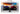 GIGABYTE GS27U 27’’ 4K SS IPS 1ms Gaming Monitor