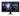 GIGABYTE GS27U 27’’ 4K SS IPS 1ms Gaming Monitor