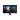 GIGABYTE GS27U 27’’ 4K SS IPS 1ms Gaming Monitor