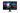 GIGABYTE GS27U 27’’ 4K SS IPS 1ms Gaming Monitor