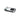 Gigabyte NVIDIA GeForce RTX 5060 EAGLE ICE OC 8GB GDDR7 Graphics Card
