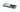 Gigabyte NVIDIA GeForce RTX 5060 Ti AERO OC 16GB GDDR7 Graphics Card - Godmode GIGABYTE