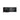 Gigabyte NVIDIA GeForce RTX 5060 Ti Aorus Elite 16GB GDDR7 Graphics Card - Godmode GIGABYTE