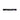 Gigabyte NVIDIA GeForce RTX 5060 Ti Aorus Elite 16GB GDDR7 Graphics Card - Godmode GIGABYTE