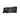 Gigabyte NVIDIA GeForce RTX 5060 Ti Aorus Elite 16GB GDDR7 Graphics Card - Godmode GIGABYTE