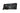 Gigabyte NVIDIA GeForce RTX 5060 Ti Aorus Elite 16GB GDDR7 Graphics Card - Godmode GIGABYTE