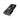 Gigabyte NVIDIA GeForce RTX 5060 Ti Aorus Elite 16GB GDDR7 Graphics Card - Godmode GIGABYTE