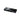 Gigabyte NVIDIA GeForce RTX 5060 Ti Aorus Elite 16GB GDDR7 Graphics Card - Godmode GIGABYTE