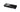 Gigabyte NVIDIA GeForce RTX 5060 Ti Aorus Elite 16GB GDDR7 Graphics Card - Godmode GIGABYTE