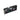 Gigabyte NVIDIA GeForce RTX 5060 Ti Aorus Elite 16GB GDDR7 Graphics Card - Godmode GIGABYTE