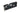 Gigabyte NVIDIA GeForce RTX 5060 Ti Aorus Elite 16GB GDDR7 Graphics Card - Godmode GIGABYTE
