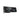 Gigabyte NVIDIA GeForce RTX 5060 Ti Aorus Elite 16GB GDDR7 Graphics Card - Godmode GIGABYTE