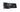 Gigabyte NVIDIA GeForce RTX 5060 Ti Aorus Elite 16GB GDDR7 Graphics Card - Godmode GIGABYTE