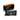 Gigabyte NVIDIA GeForce RTX 5060 Ti Aorus Elite 16GB GDDR7 Graphics Card - Godmode GIGABYTE