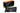 Gigabyte NVIDIA GeForce RTX 5060 Ti Aorus Elite 16GB GDDR7 Graphics Card - Godmode GIGABYTE