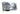 Gigabyte NVIDIA GeForce RTX 5060 Ti EAGLE OC ICE 8GB GDDR7 Graphics Card