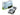 Gigabyte NVIDIA GeForce RTX 5060 Ti EAGLE OC ICE 8GB GDDR7 Graphics Card