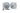 Gigabyte NVIDIA GeForce RTX 5060 Ti EAGLE OC ICE 8GB GDDR7 Graphics Card