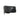 Gigabyte NVIDIA GeForce RTX 5060 Ti WINDFORCE OC 8GB GDDR7 Graphics Card - Godmode GIGABYTE