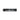Gigabyte NVIDIA GeForce RTX 5060 Ti WINDFORCE OC 8GB GDDR7 Graphics Card - Godmode GIGABYTE