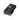 Gigabyte NVIDIA GeForce RTX 5060 Ti WINDFORCE OC 8GB GDDR7 Graphics Card - Godmode GIGABYTE