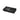 Gigabyte NVIDIA GeForce RTX 5060 Ti WINDFORCE OC 8GB GDDR7 Graphics Card - Godmode GIGABYTE