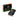 Gigabyte NVIDIA GeForce RTX 5060 Ti WINDFORCE OC 8GB GDDR7 Graphics Card - Godmode GIGABYTE
