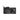 Gigabyte NVIDIA GeForce RTX 5060 Ti WINDFORCE OC 8GB GDDR7 Graphics Card - Godmode GIGABYTE