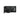 Gigabyte NVIDIA GeForce RTX 5060 Ti WINDFORCE OC 8GB GDDR7 Graphics Card - Godmode GIGABYTE