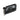 Gigabyte NVIDIA GeForce RTX 5060 Ti WINDFORCE OC 8GB GDDR7 Graphics Card - Godmode GIGABYTE