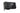 Gigabyte NVIDIA GeForce RTX 5060 Ti WINDFORCE OC 16GB GDDR7 Graphics Card - Godmode GIGABYTE