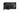 Gigabyte NVIDIA GeForce RTX 5060 Ti WINDFORCE OC 16GB GDDR7 Graphics Card - Godmode GIGABYTE