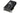 Gigabyte NVIDIA GeForce RTX 5060 Ti WINDFORCE OC 16GB GDDR7 Graphics Card - Godmode GIGABYTE