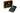 Gigabyte NVIDIA GeForce RTX 5060 Ti WINDFORCE OC 16GB GDDR7 Graphics Card - Godmode GIGABYTE