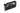 Gigabyte NVIDIA GeForce RTX 5060 Ti WINDFORCE OC 16GB GDDR7 Graphics Card - Godmode GIGABYTE