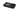 Gigabyte NVIDIA GeForce RTX 5060 Ti WINDFORCE OC 16GB GDDR7 Graphics Card - Godmode GIGABYTE