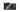 Gigabyte NVIDIA GeForce RTX 5060 Ti WINDFORCE OC 16GB GDDR7 Graphics Card - Godmode GIGABYTE