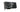 Gigabyte NVIDIA GeForce RTX 5060 WINDFORCE 8GB GDDR7 Graphics Card