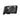 Gigabyte NVIDIA GeForce RTX 5060 WINDFORCE 8GB GDDR7 Graphics Card