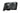 Gigabyte NVIDIA GeForce RTX 5060 WINDFORCE 8GB GDDR7 Graphics Card