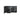 Gigabyte NVIDIA GeForce RTX 5060 WINDFORCE 8GB GDDR7 Graphics Card