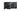 Gigabyte NVIDIA GeForce RTX 5060 WINDFORCE 8GB GDDR7 Graphics Card